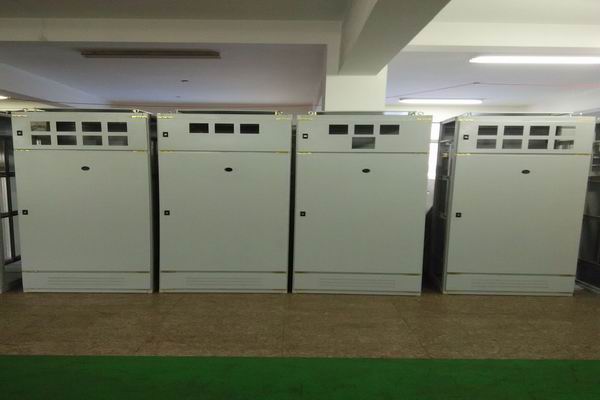 临潭配电箱-配电箱的适用场合